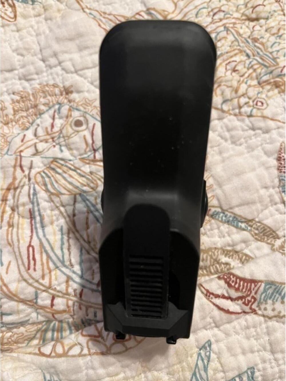 GoPro Camera Clamp Mount - Picture 5 of 5